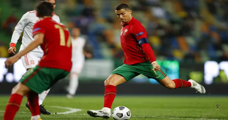 nba发展联盟比赛赛程直播_在线nba发展联盟比赛赛程直播_无插件nba发展联盟比赛赛程直播入口-24直播